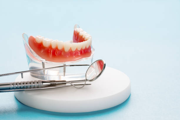 Best Sleep Apnea Treatment  in Cusseta, GA