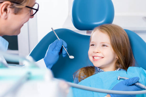 Best Root Canal Treatment  in Cusseta, GA