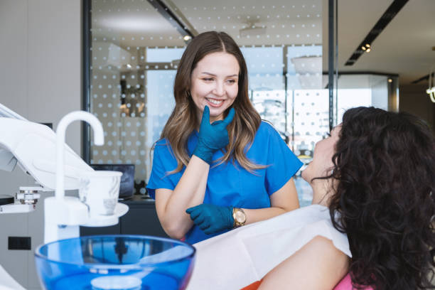 Best Periodontal (Gum) Disease Treatment  in Cusseta, GA