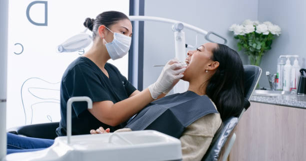 Best Dental Exams and Cleanings  in Cusseta, GA