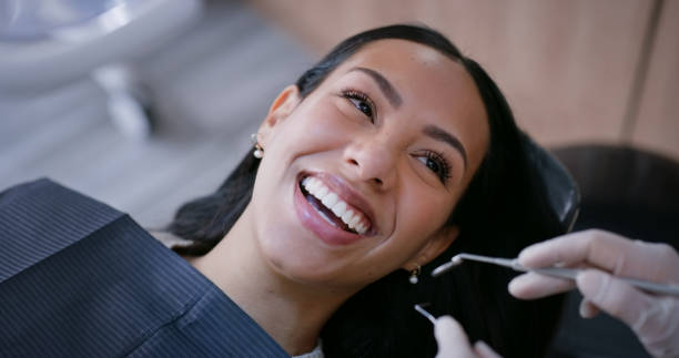 Why Choose Us for Your Dental Needs in Cusseta, GA
