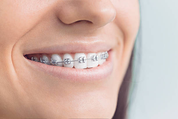 Best Preventive Dentistry  in Cusseta, GA