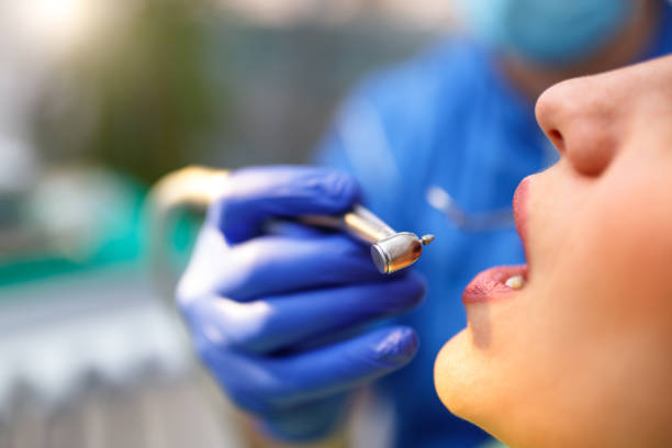 Best Teeth Whitening  in Cusseta, GA